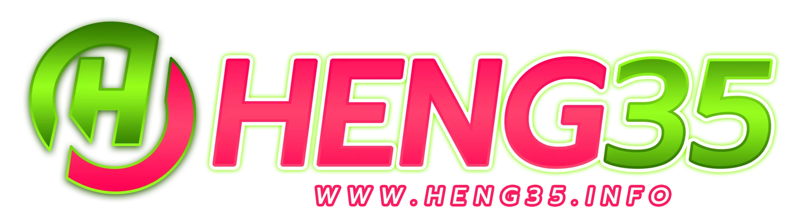 heng35